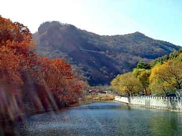 新澳天天开奖资料大全旅游团，浑源seo关键词优化